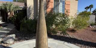 80372 Camino San Lucas Gallery 53