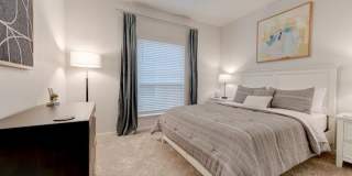 3703 Mccleland Creek Trail Gallery 23