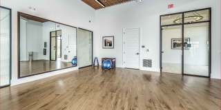 Stillwater Lakes Gallery 16