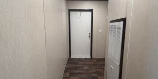 103 Andrew Ave Gallery 13