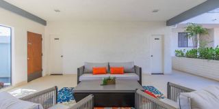Riviera Vista Apartments Gallery 6