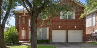 8024 Whitworth Lane Gallery 1