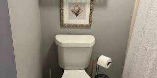 Room in 2 Bedroom Home at W Strickland St Room in 2 Bedroom Home at W Strickland St Gallery 14