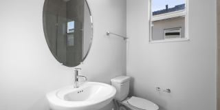 14208 Lacebark Lane Gallery 69