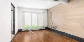 Spacious 4 Bedroom Home in Maywood with Fenced Yard, Office & Solar Panels Gallery 13