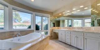 7258 Loma Alta Circle Gallery 36