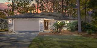 31 Bay Walk Court Gallery 1