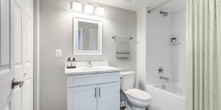 Chase Heritage Gallery 12