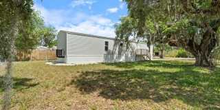 1038 Canopy Lane Gallery 1