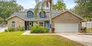 10312 CARLSON CIRCLE Gallery 1