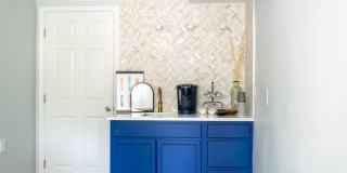 Ridge Apartments Gallery 9