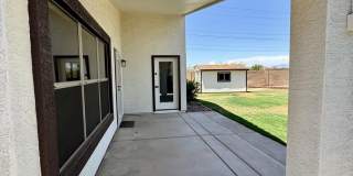 3215 S BRICE Gallery 26