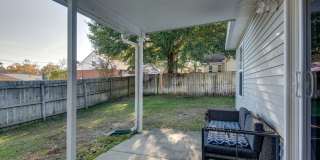 Bring the Boat or RV, and the Dogs—This 4 Bedroom's Got Space for It! Gallery 27