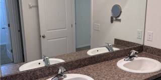 3515 N Burroughs Path Gallery 23
