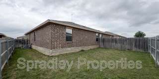 1539 Chance Ct Gallery 14