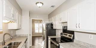 4188 Sassafras River Drive Gallery 9