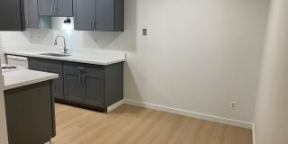 Tamarac Apartments Gallery 22