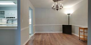 Townhome Close to MTSU Gallery 7