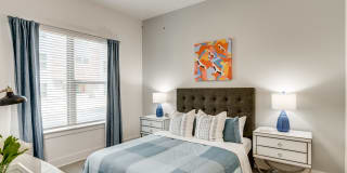 Link Apartments Grant Park Gallery 5