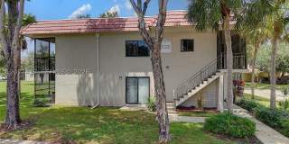 16252 Laurel Dr Gallery 2