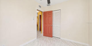 1572 77TH Avenue N Gallery 7