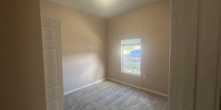 5150 PLAYPEN Drive Gallery 7