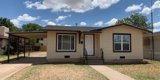 2910 N Tom Green Ave Gallery 1