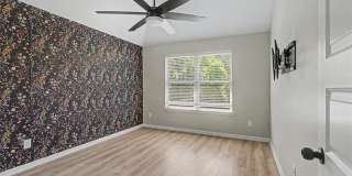 8757 Danley Drive Gallery 20