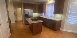 9705 Heathermill Lane Gallery 3
