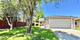 3 bedroom, 2 bath home Gallery 1