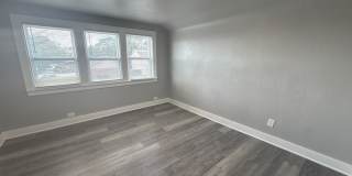 1781 Lafayette Boulevard Gallery 19