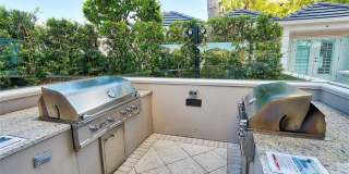 8665 Bay Colony Dr unit: 901 Gallery 42