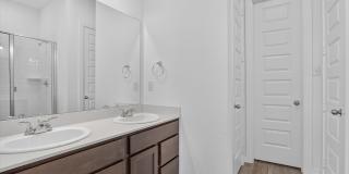 620 Godley Gallery 22