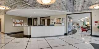 The Artiste Apartment Homes Gallery 15