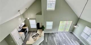 10534 WHITE LAKE COURT Gallery 5