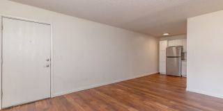 Prince Plaza Gallery 46