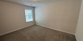 424 Lady Liberty Way Gallery 18