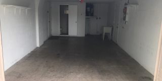 Beautiful 2 bedroom / 2 bath available now! Gallery 14