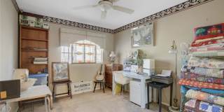 1857 Poetic Valley Cir Gallery 10