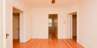 4309 Francisco Gallery 10
