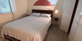 2733 S Oakland Forest Drive Gallery 13