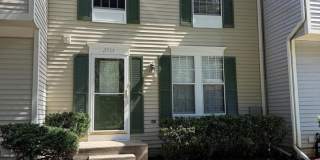 2553 LOG MILL CT Gallery 1