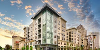 The Nicholas The Nicholas Gallery 2