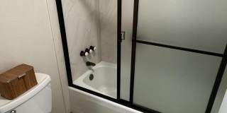 714 Inverness Drive Gallery 12