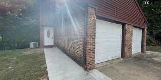 Sugar Creek Flats Gallery 1