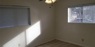 204 Woodlawn Drive Gallery 28