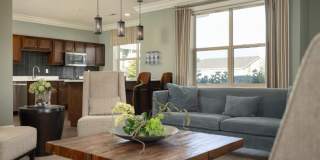 University Commons Gallery 10