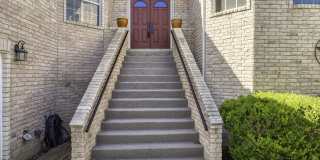 723 Sendera St Gallery 1