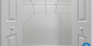 701 W Plaza Pl Gallery 24