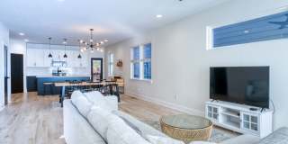 96 Shields Lane, Madison, TN 37115 Gallery 9